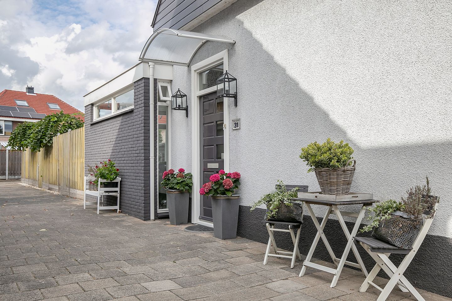 Foto 5 van Endeldijk 33