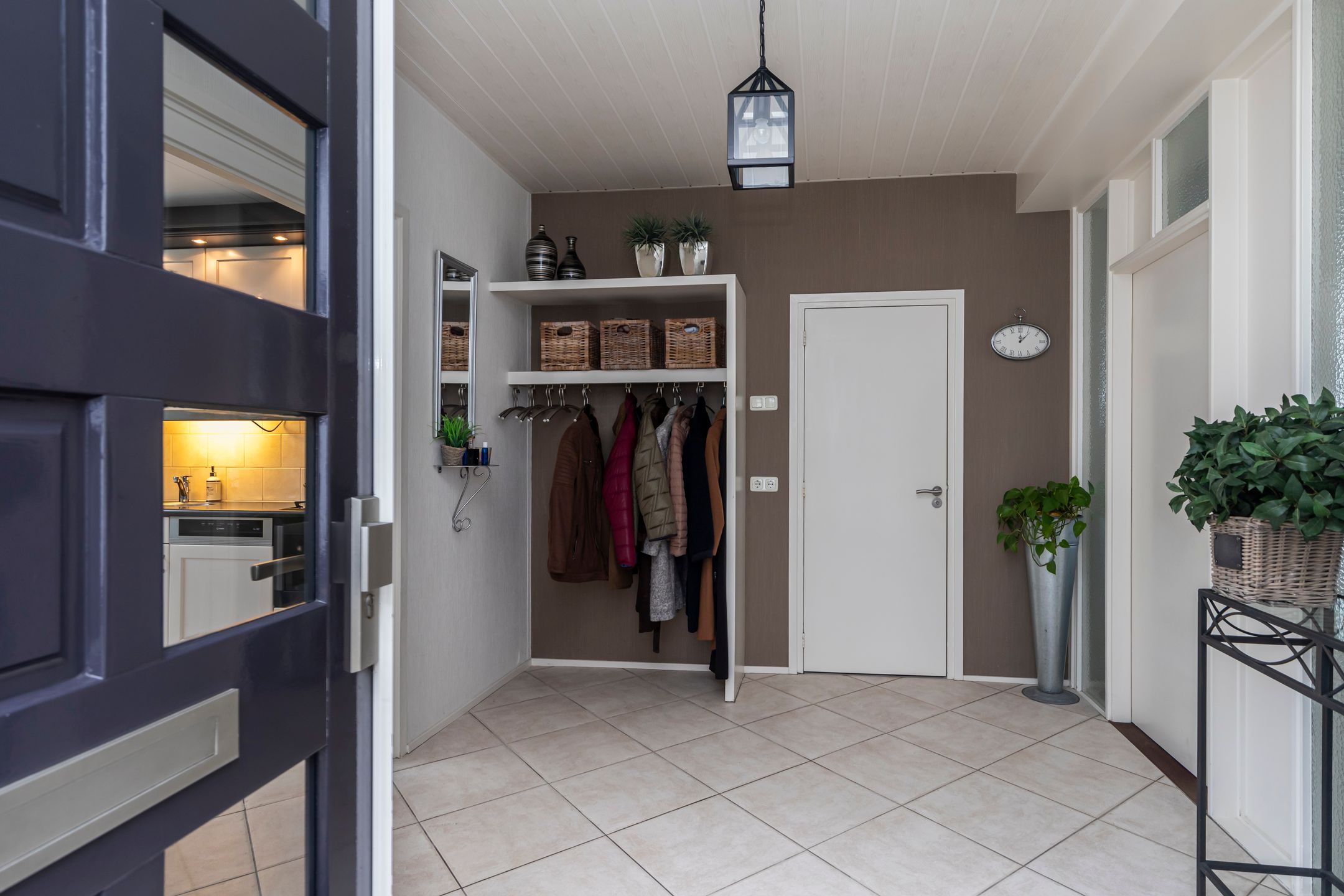 Foto 6 van Endeldijk 33