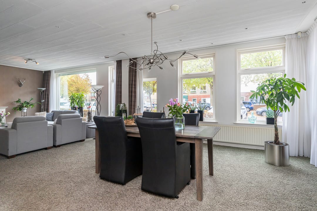 Foto 7 van Endeldijk 33