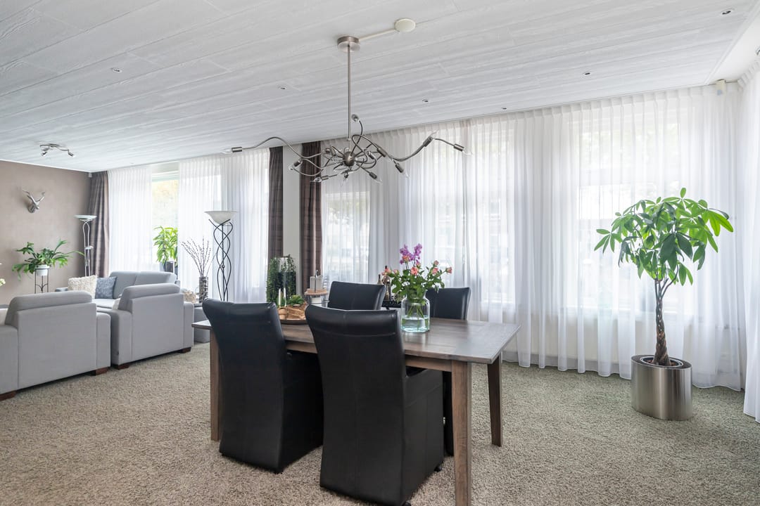 Foto 8 van Endeldijk 33