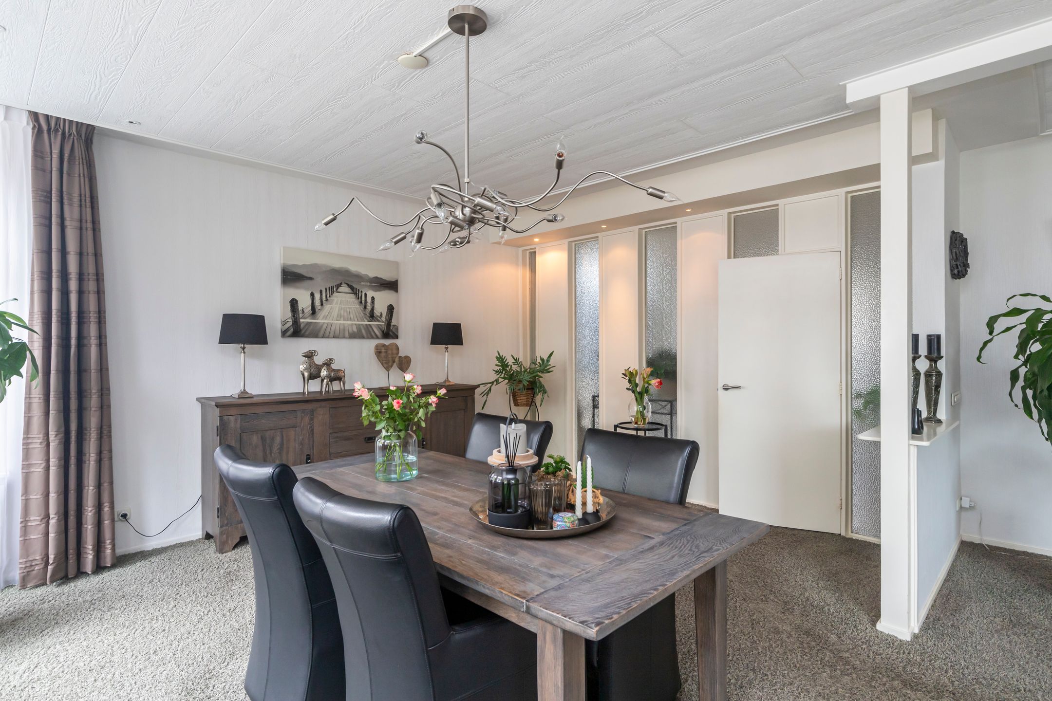 Foto 9 van Endeldijk 33