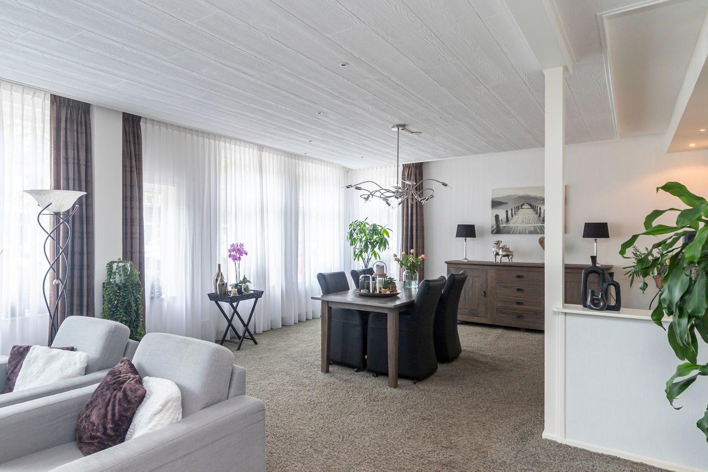 Foto 10 van Endeldijk 33