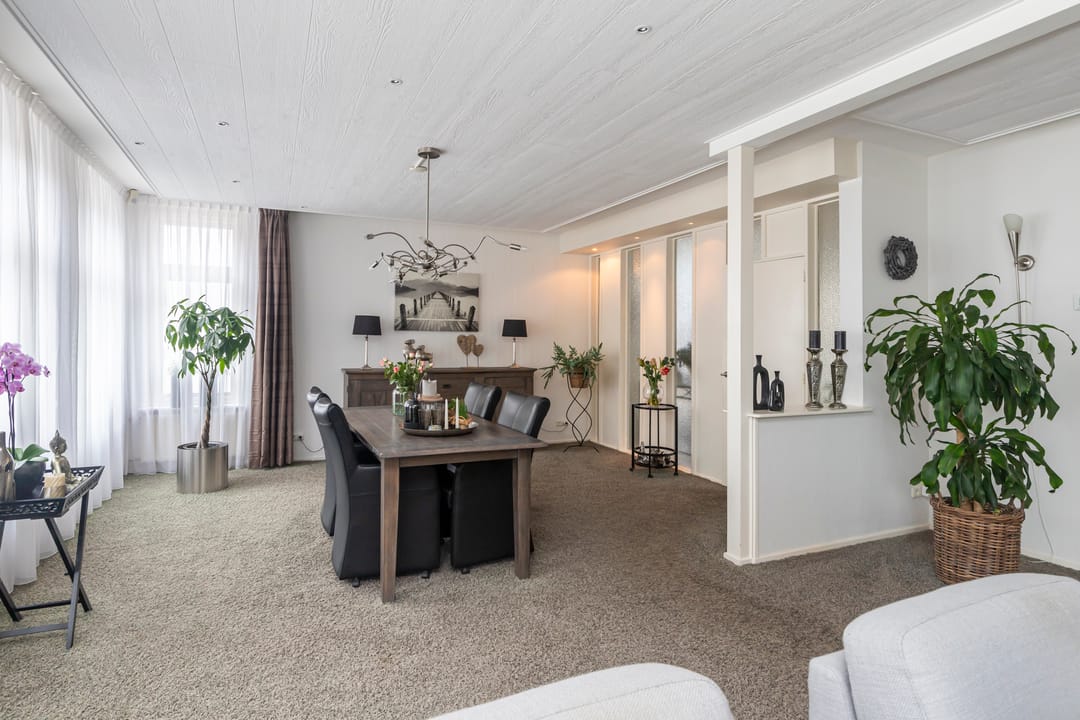 Foto 11 van Endeldijk 33