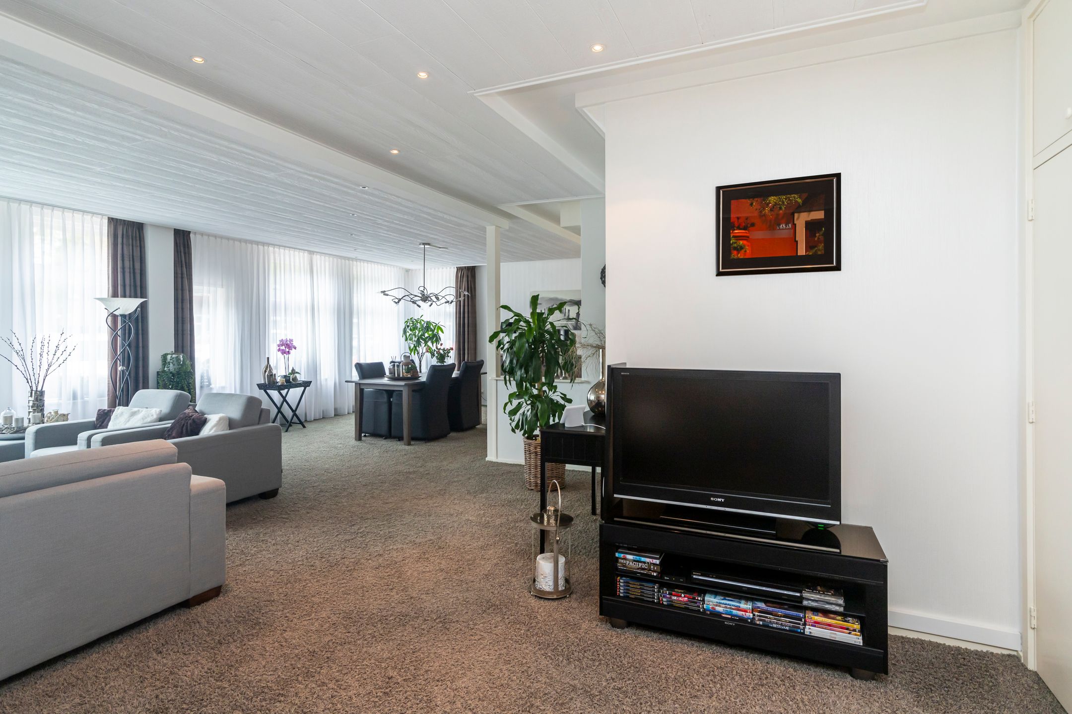 Foto 12 van Endeldijk 33