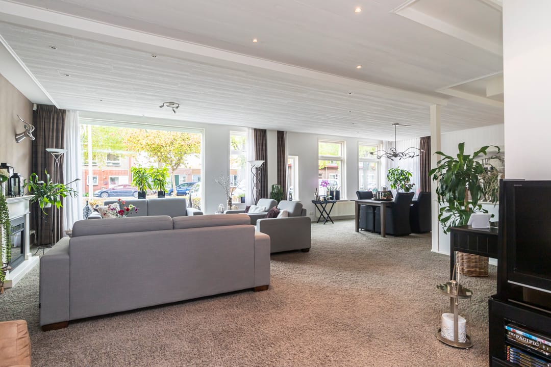 Foto 13 van Endeldijk 33