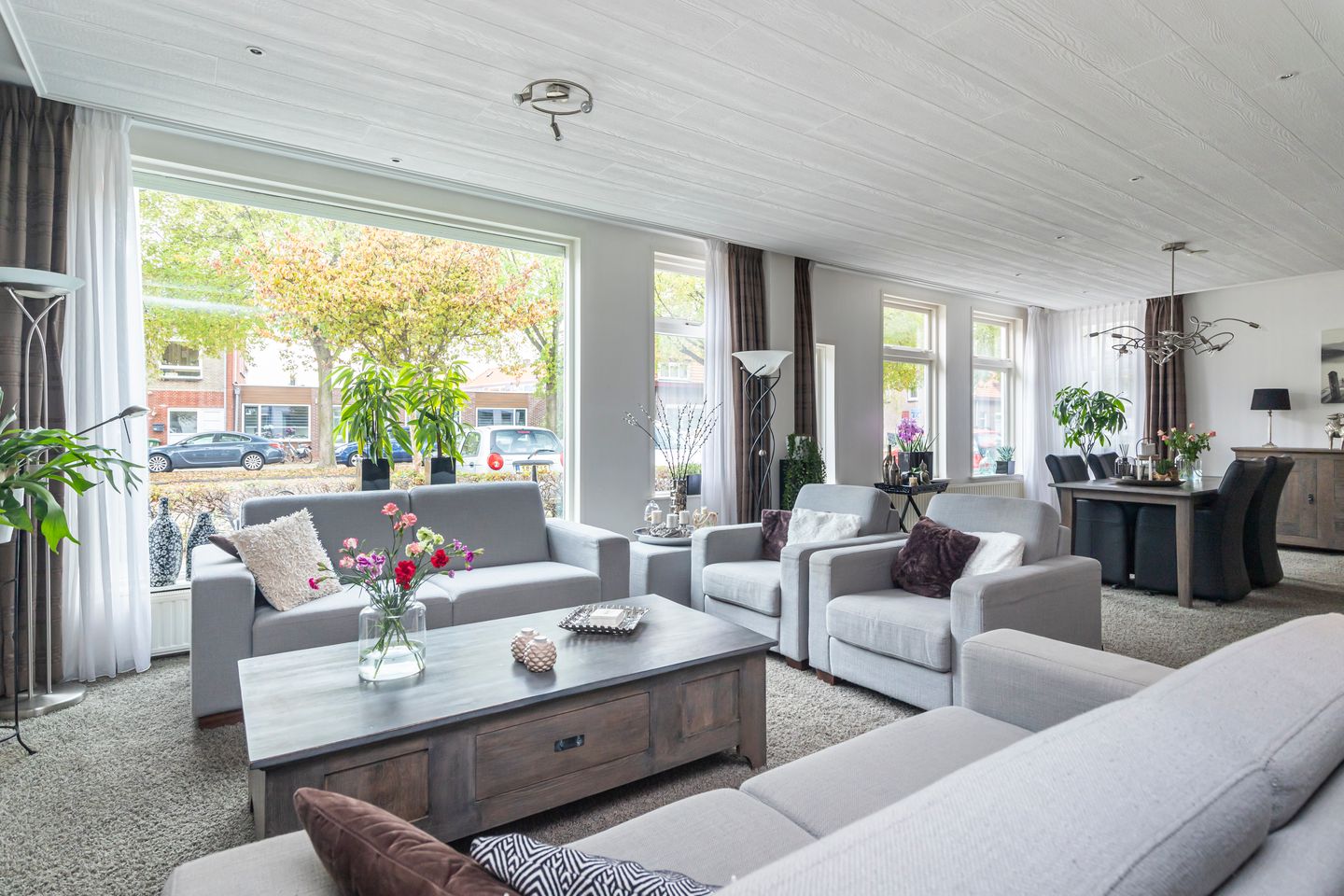 Foto 14 van Endeldijk 33