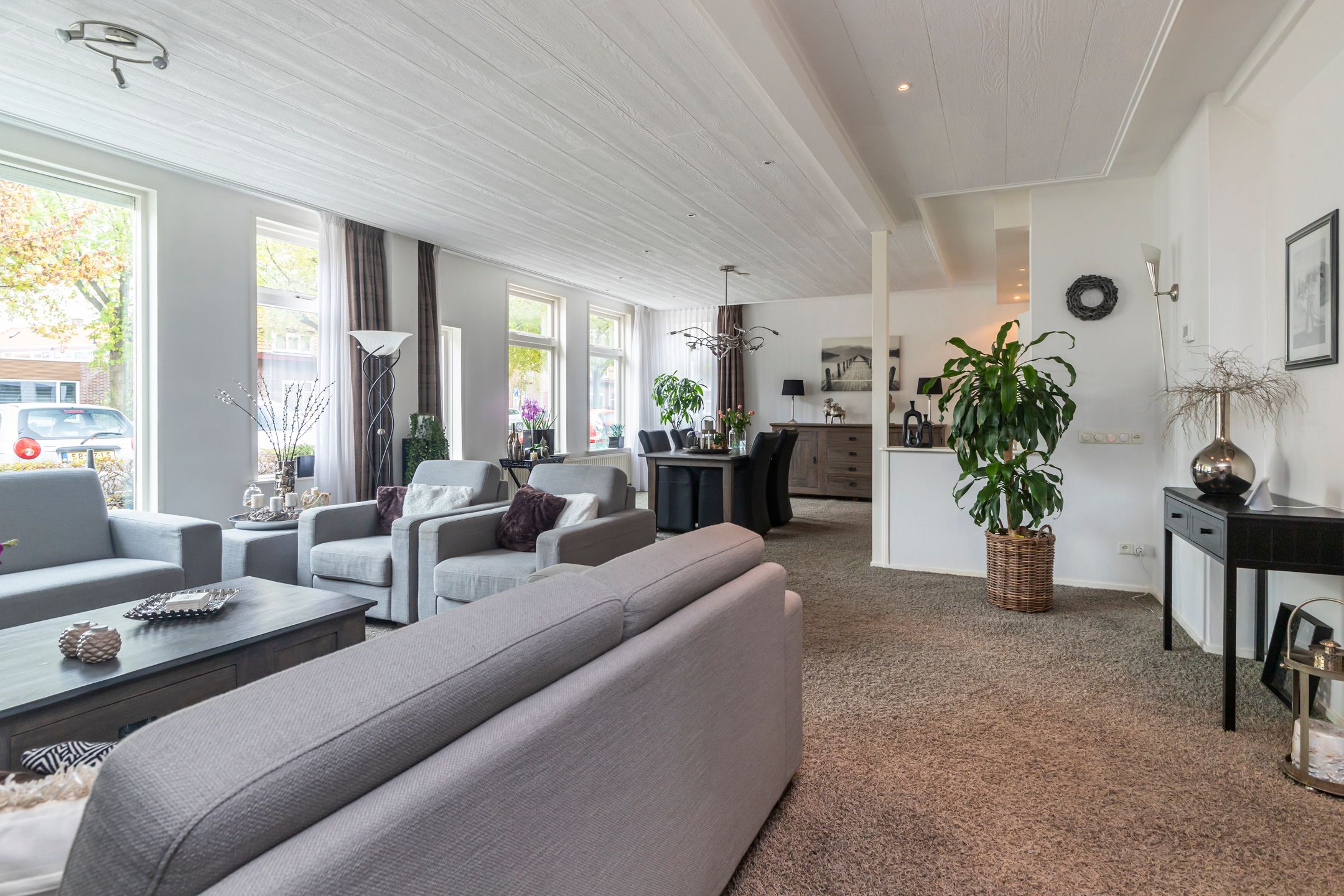 Foto 15 van Endeldijk 33