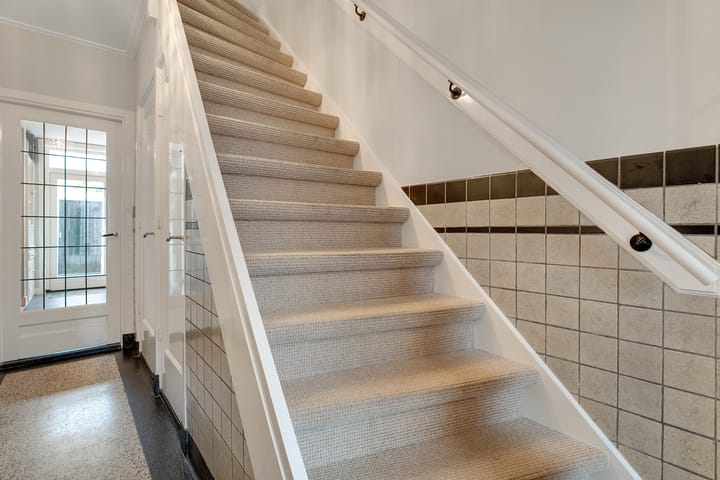 Foto 5 van Cornelis Houtmanstraat 6