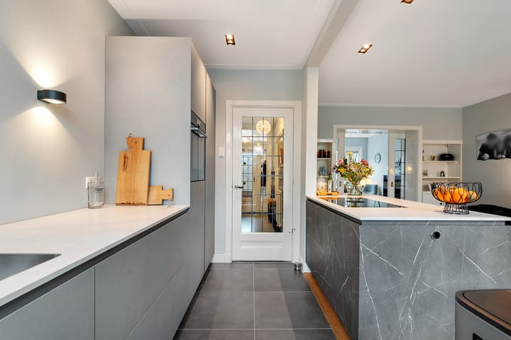 Foto 18 van Cornelis Houtmanstraat 6