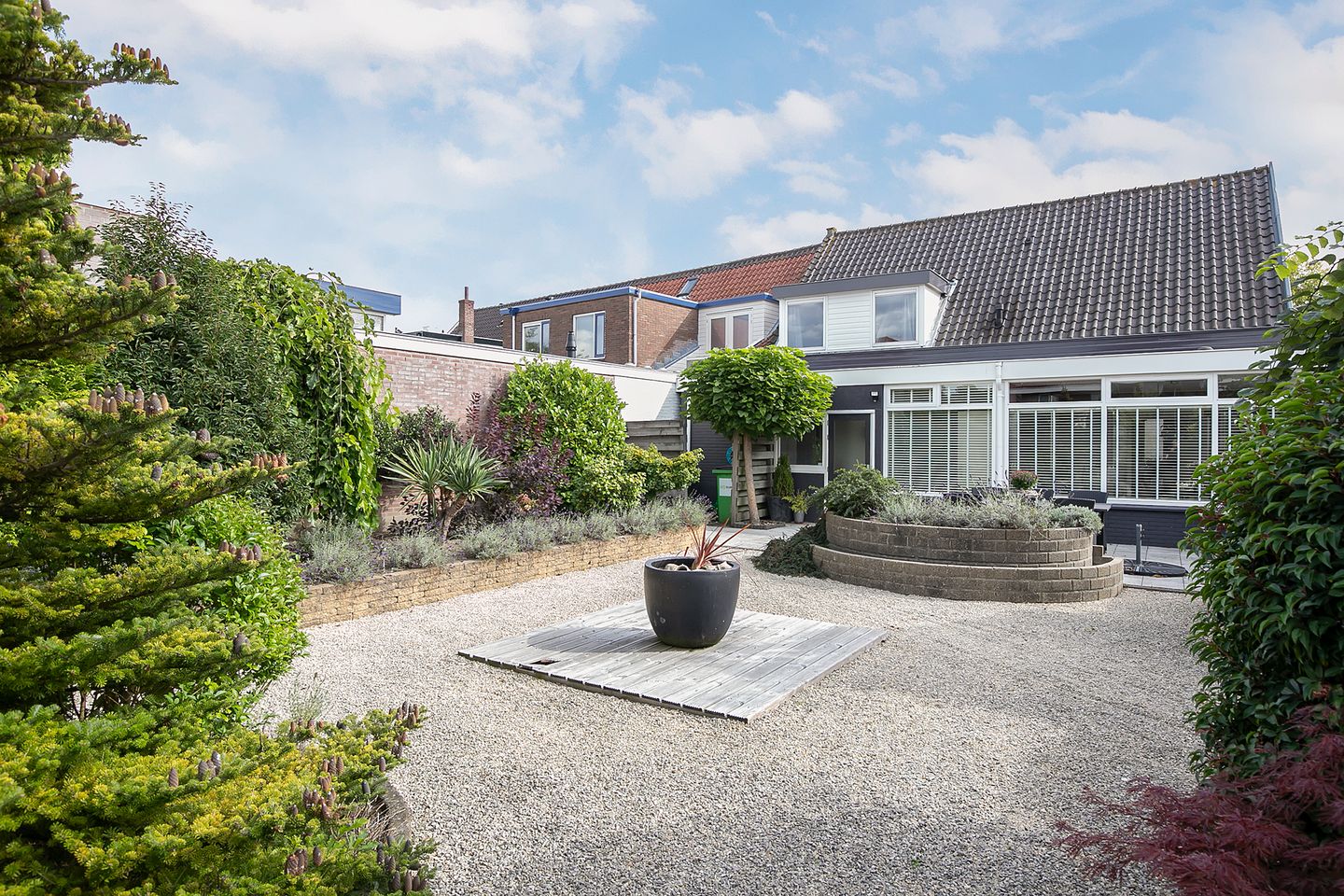 Foto 4 van Endeldijk 33