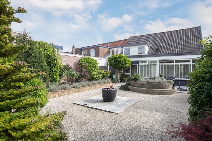 Foto 4 van Endeldijk 33