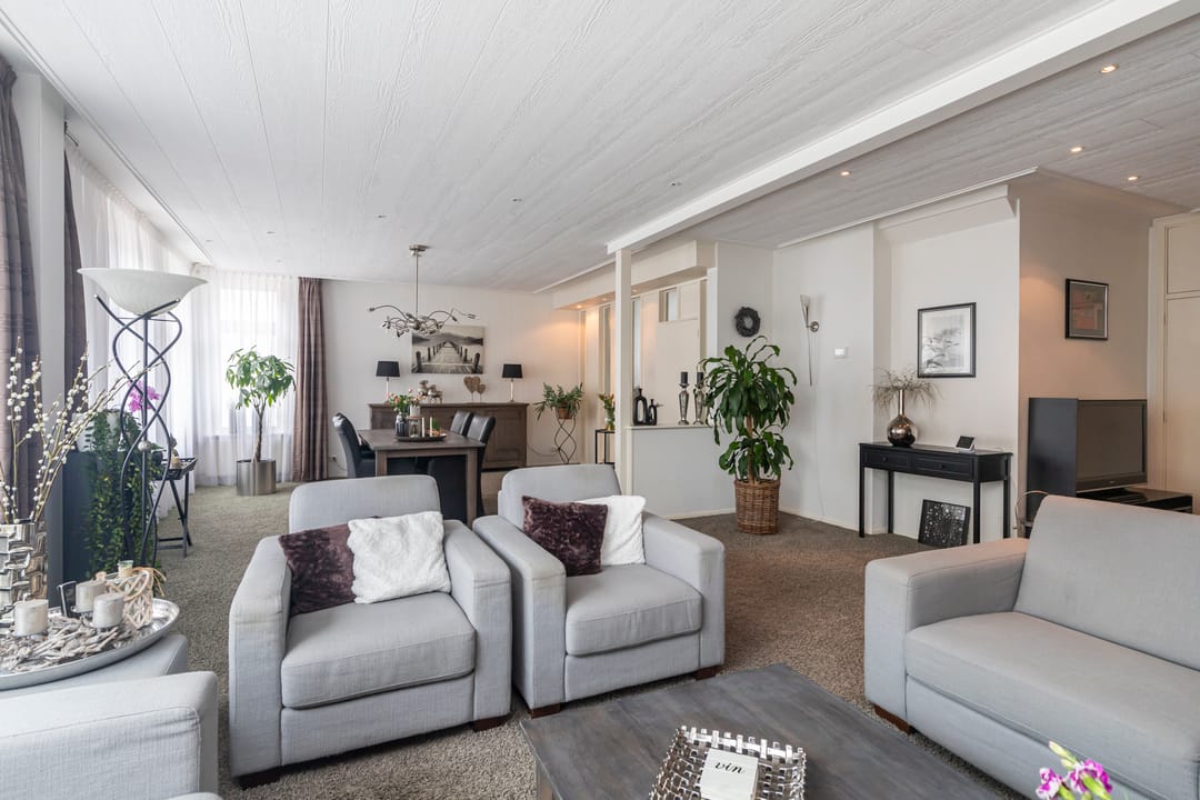 Foto 16 van Endeldijk 33