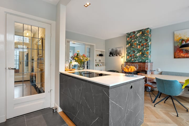 Foto 19 van Cornelis Houtmanstraat 6