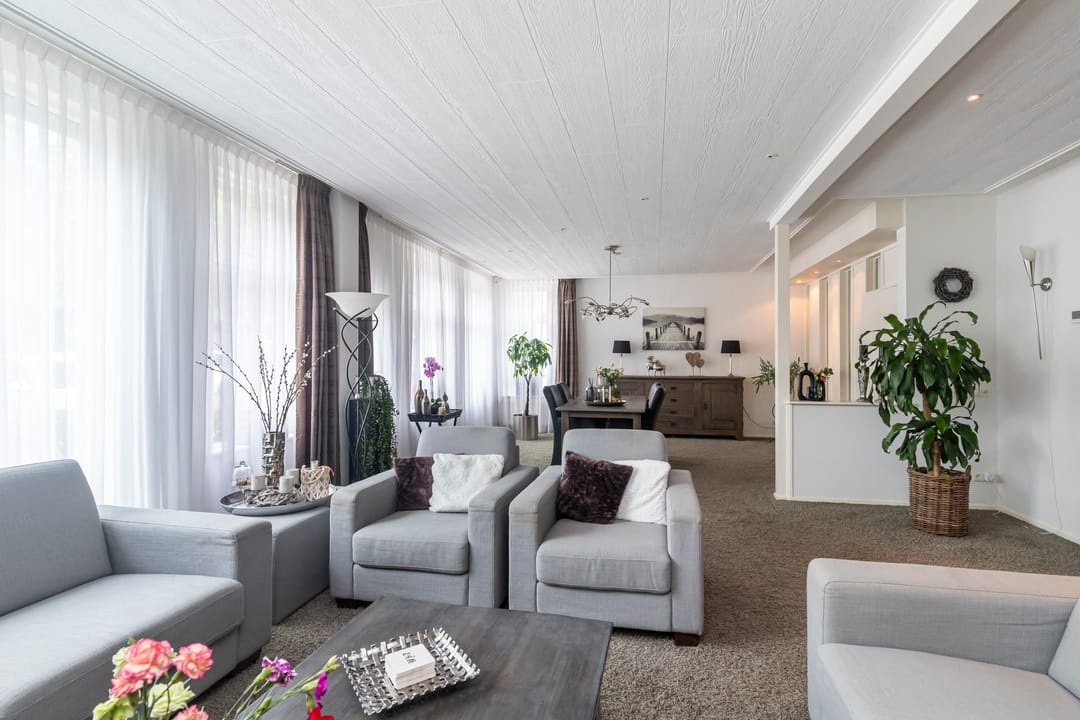 Foto 17 van Endeldijk 33