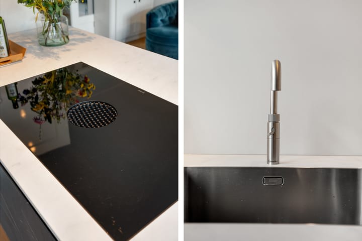 Foto 20 van Cornelis Houtmanstraat 6