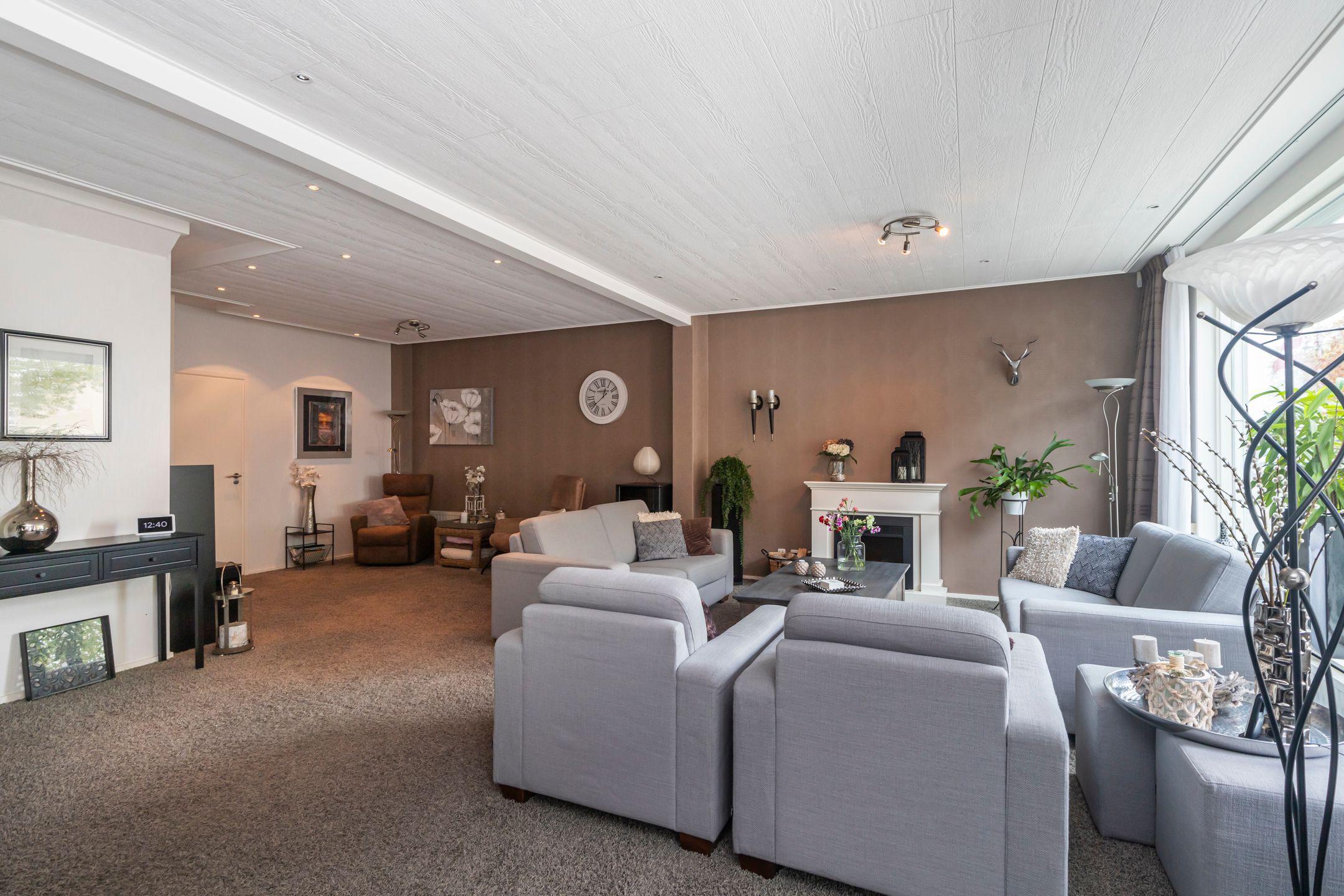 Foto 18 van Endeldijk 33