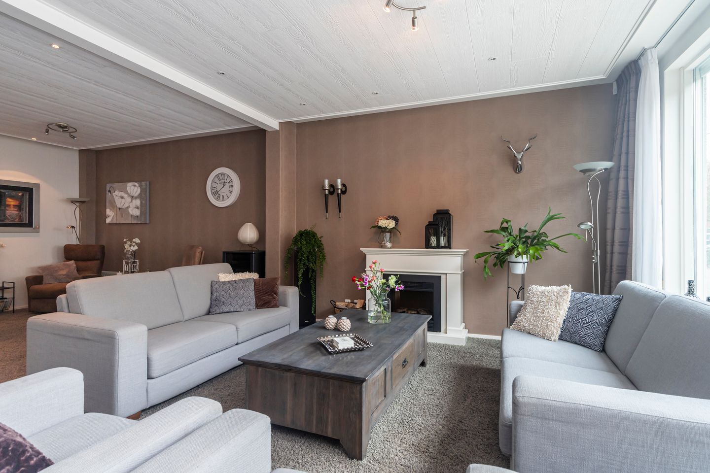 Foto 19 van Endeldijk 33