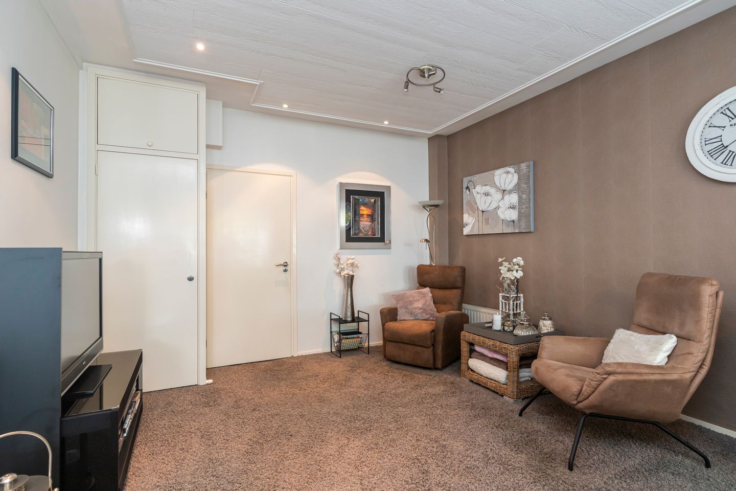 Foto 20 van Endeldijk 33