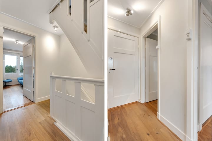 Foto 23 van Cornelis Houtmanstraat 6