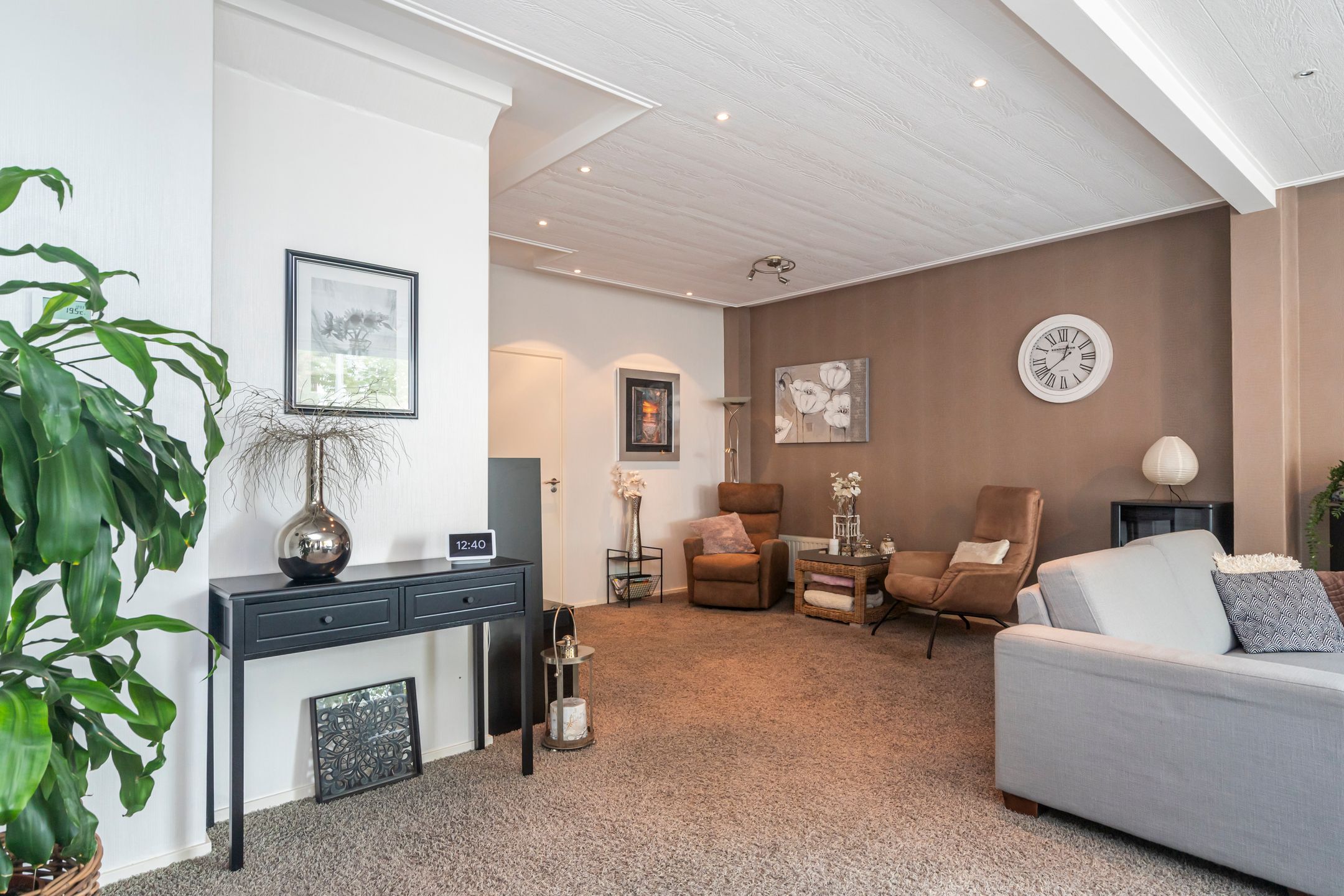 Foto 21 van Endeldijk 33