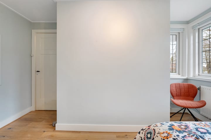 Foto 25 van Cornelis Houtmanstraat 6