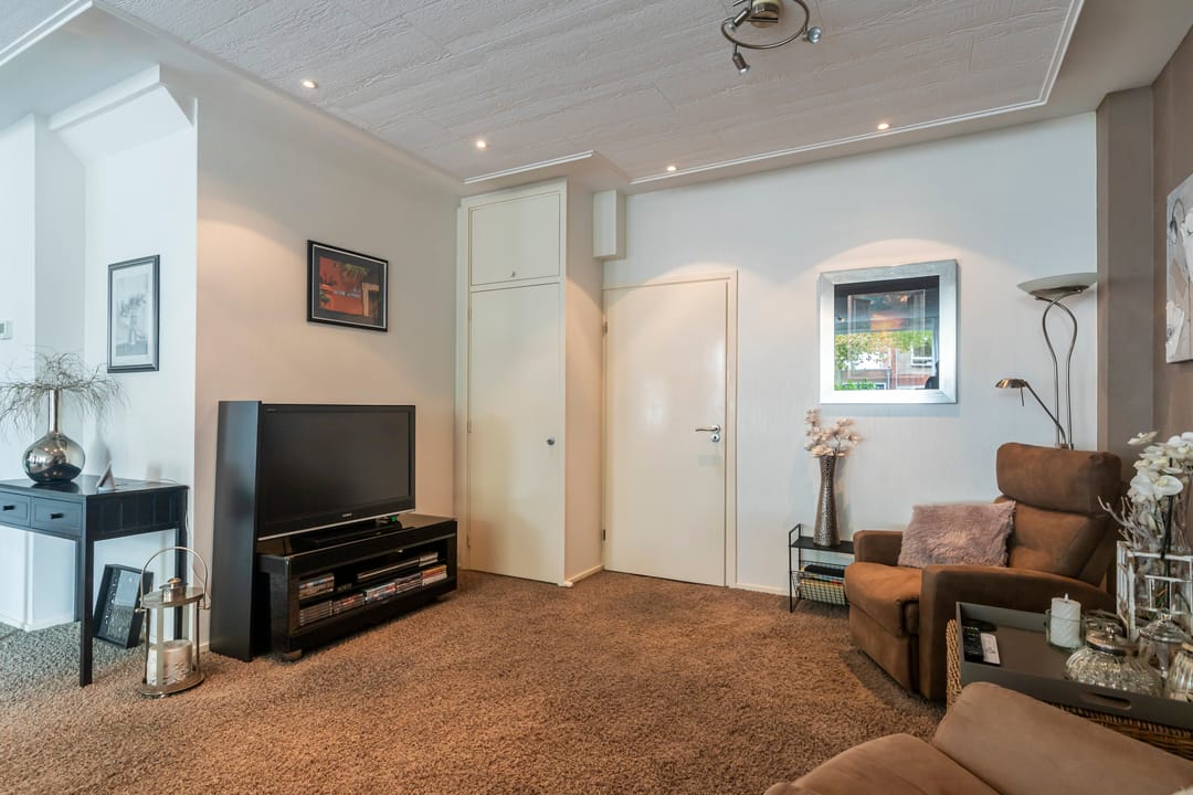 Foto 22 van Endeldijk 33