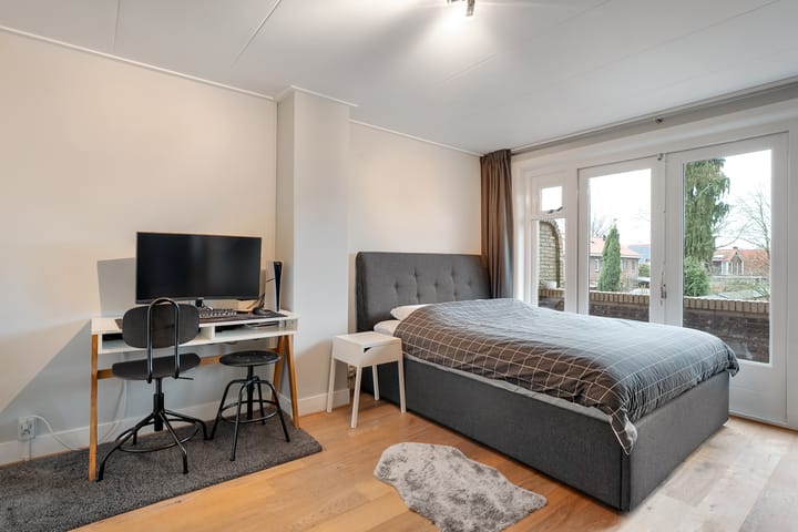 Foto 26 van Cornelis Houtmanstraat 6