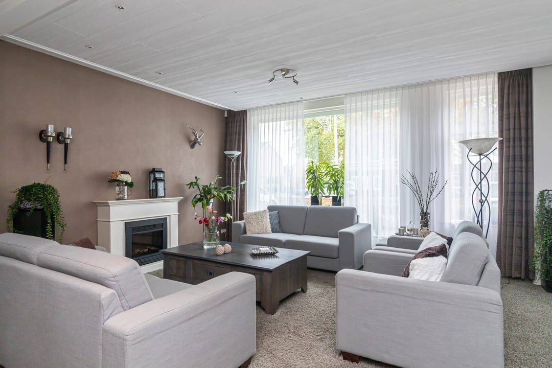 Foto 23 van Endeldijk 33