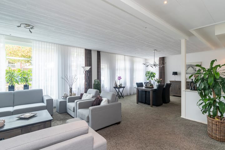 Foto 2 van Endeldijk 33