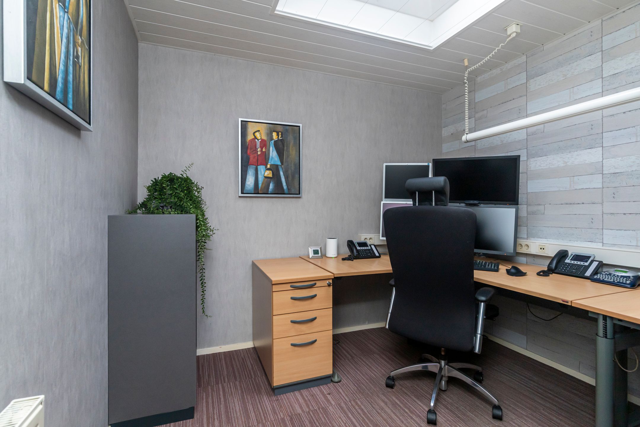 Foto 24 van Endeldijk 33