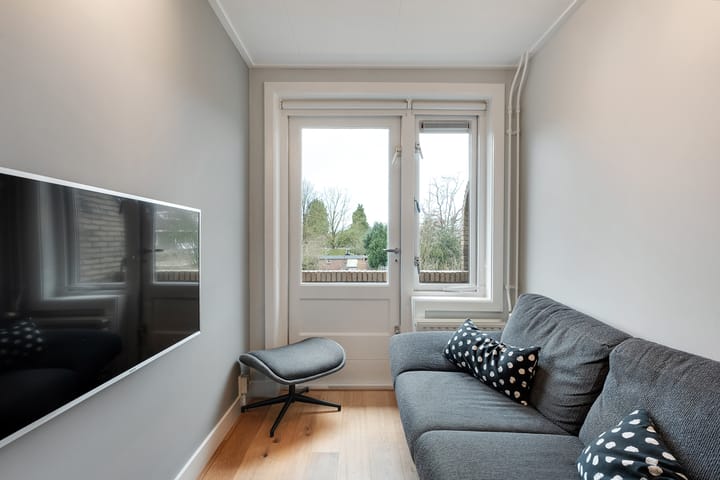 Foto 28 van Cornelis Houtmanstraat 6