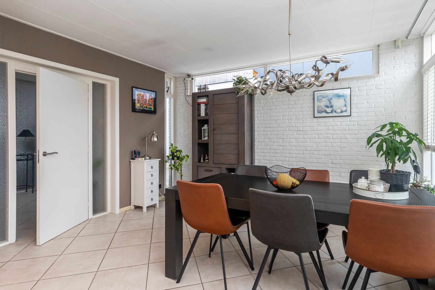 Foto 25 van Endeldijk 33