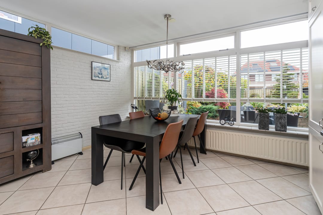 Foto 26 van Endeldijk 33