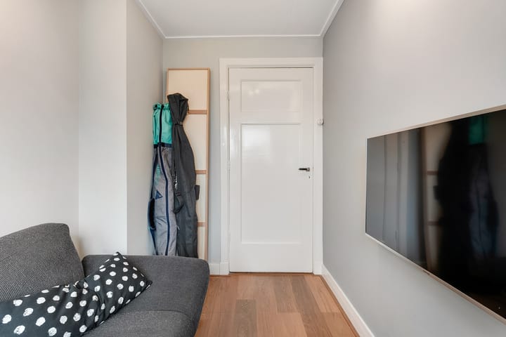 Foto 29 van Cornelis Houtmanstraat 6