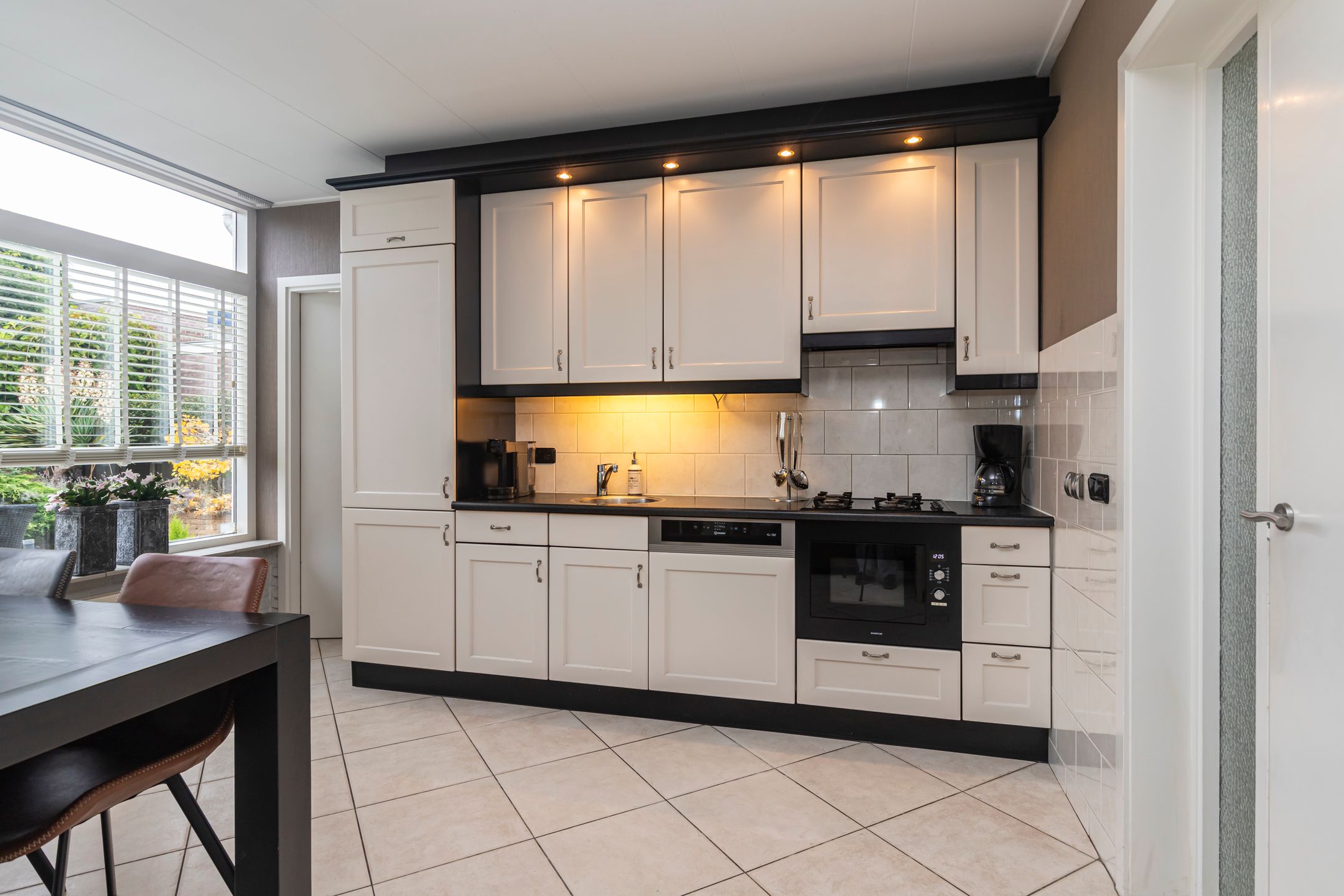 Foto 27 van Endeldijk 33