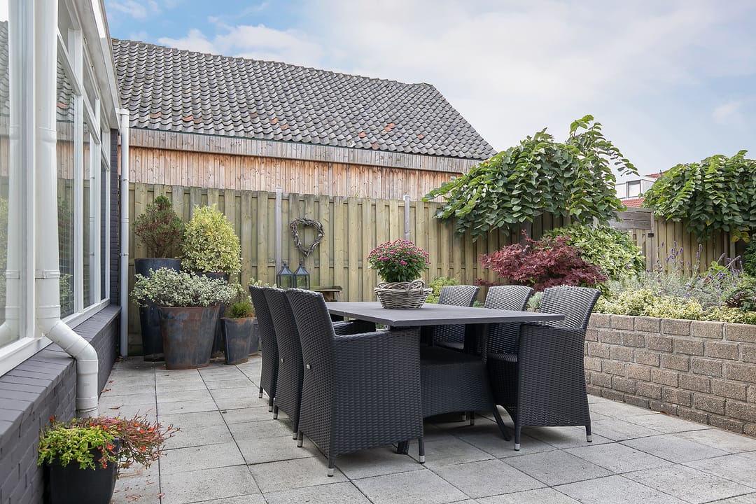 Foto 28 van Endeldijk 33