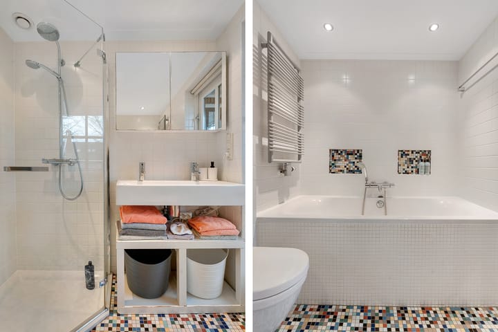 Foto 31 van Cornelis Houtmanstraat 6