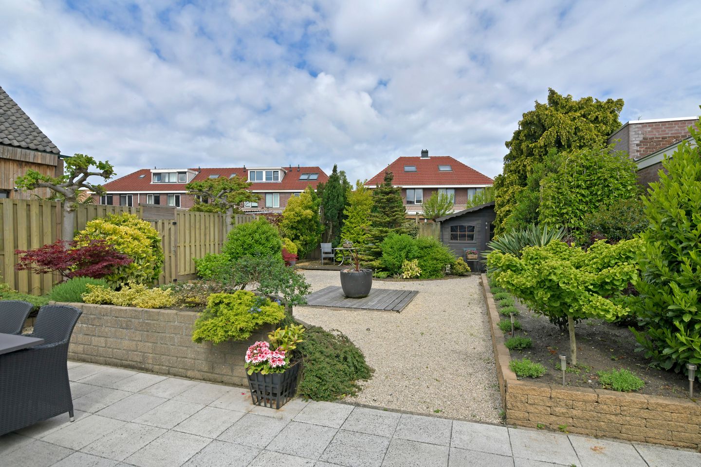 Foto 29 van Endeldijk 33