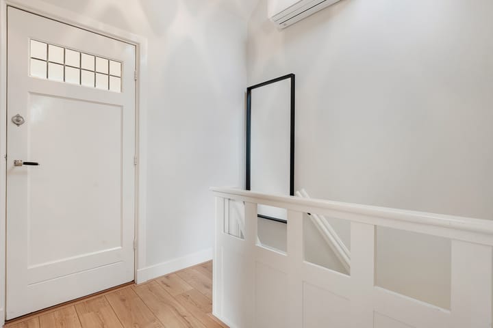 Foto 33 van Cornelis Houtmanstraat 6