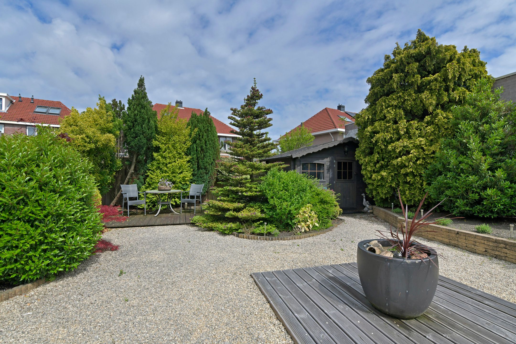 Foto 30 van Endeldijk 33