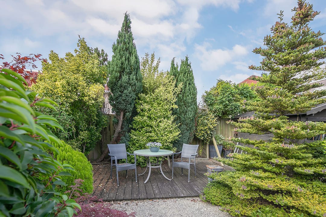 Foto 31 van Endeldijk 33