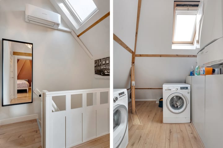 Foto 34 van Cornelis Houtmanstraat 6