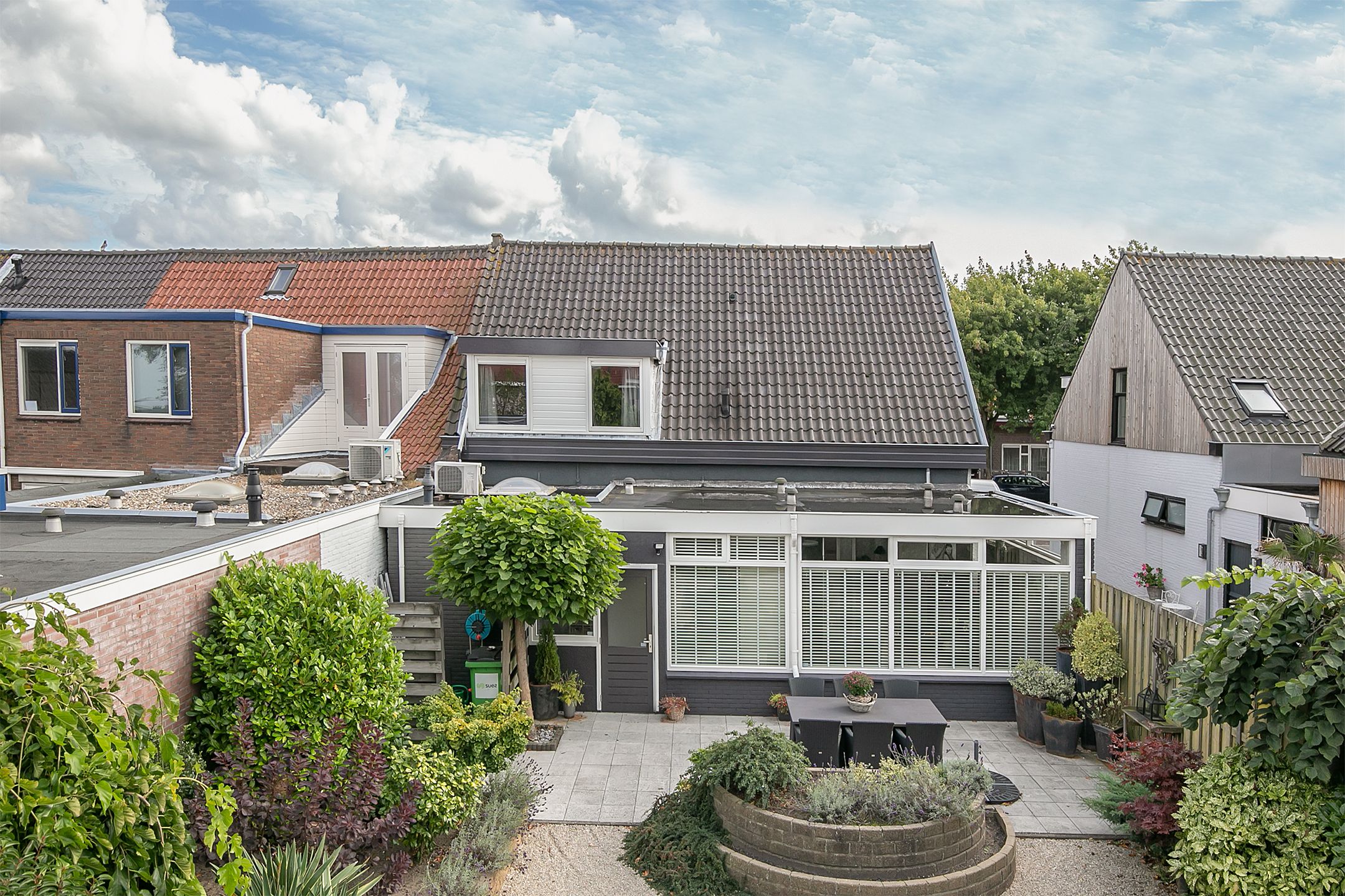 Foto 33 van Endeldijk 33