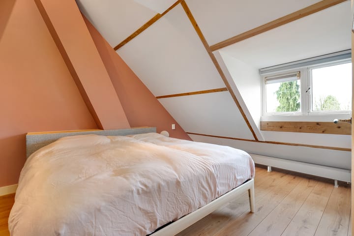 Foto 35 van Cornelis Houtmanstraat 6