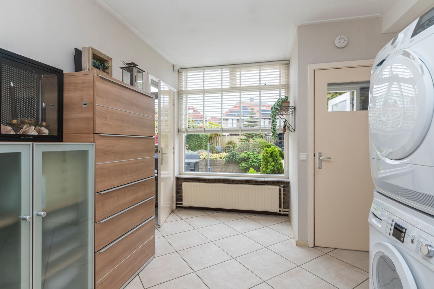 Foto 34 van Endeldijk 33