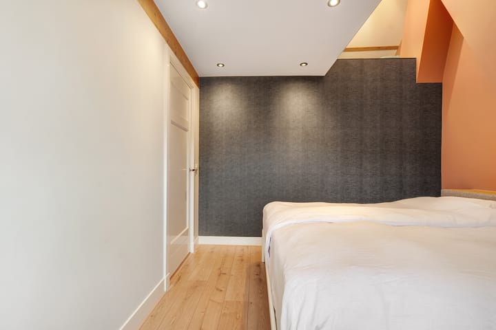 Foto 36 van Cornelis Houtmanstraat 6