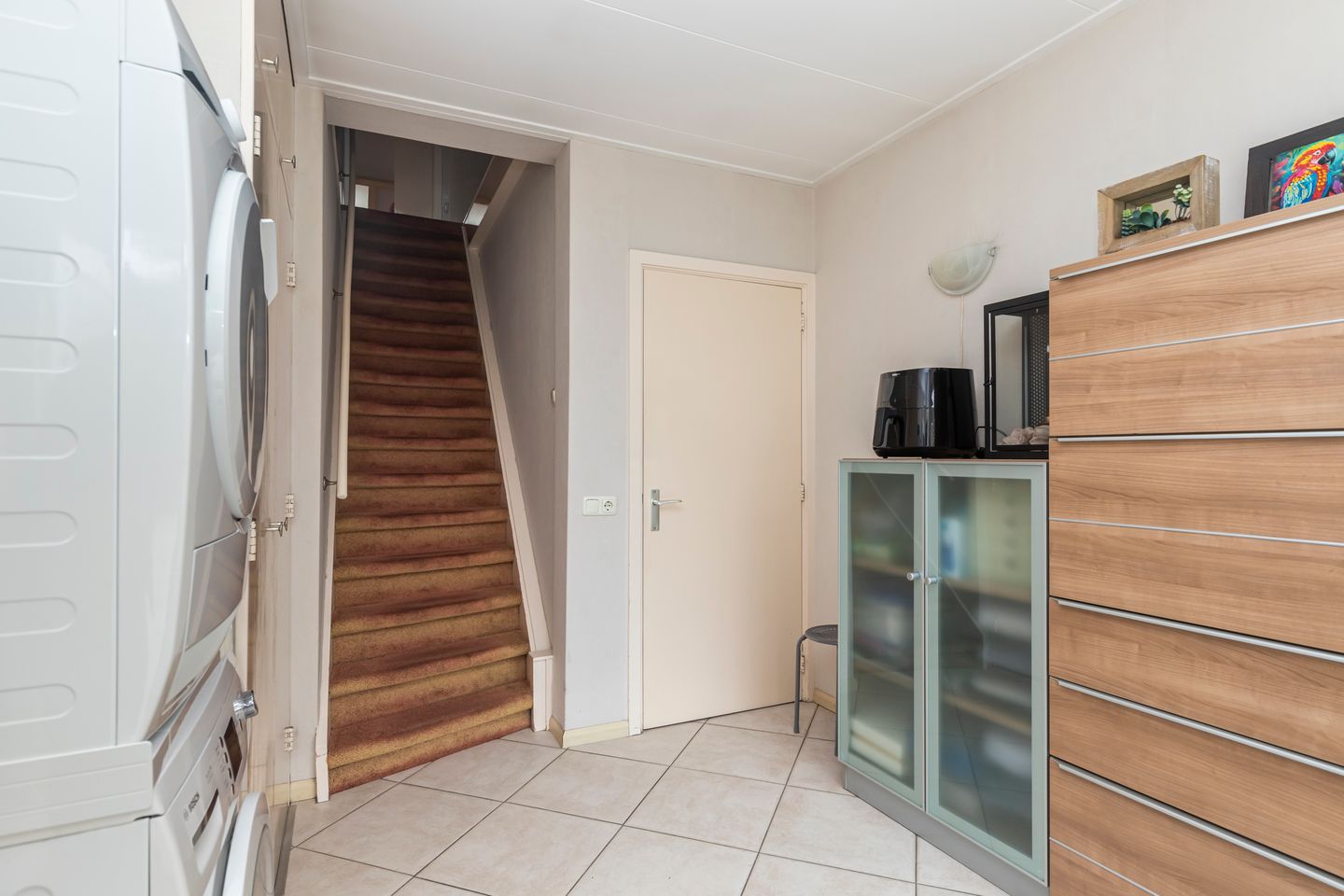 Foto 35 van Endeldijk 33