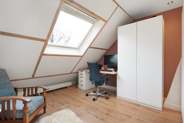 Foto 37 van Cornelis Houtmanstraat 6