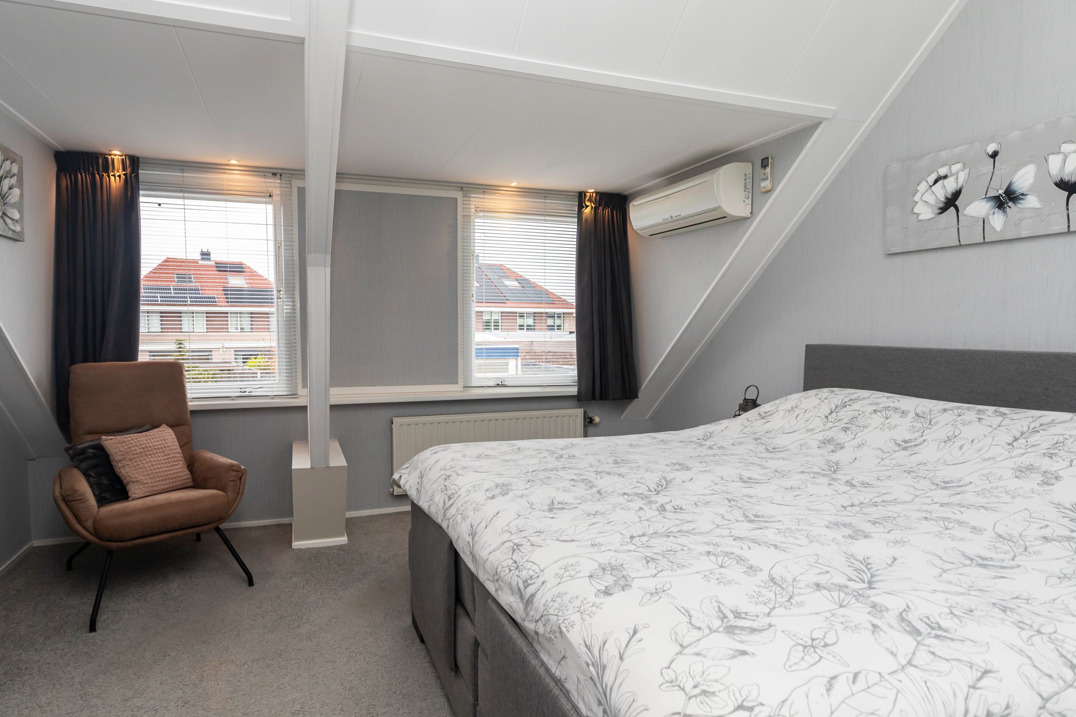 Foto 36 van Endeldijk 33