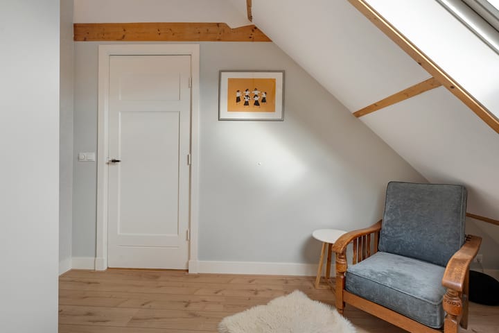 Foto 38 van Cornelis Houtmanstraat 6